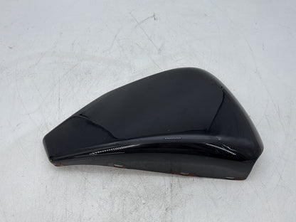 2009 Harley Sportster 883 Low XL883L OEM Left Fairing Side Oil Tank Cover