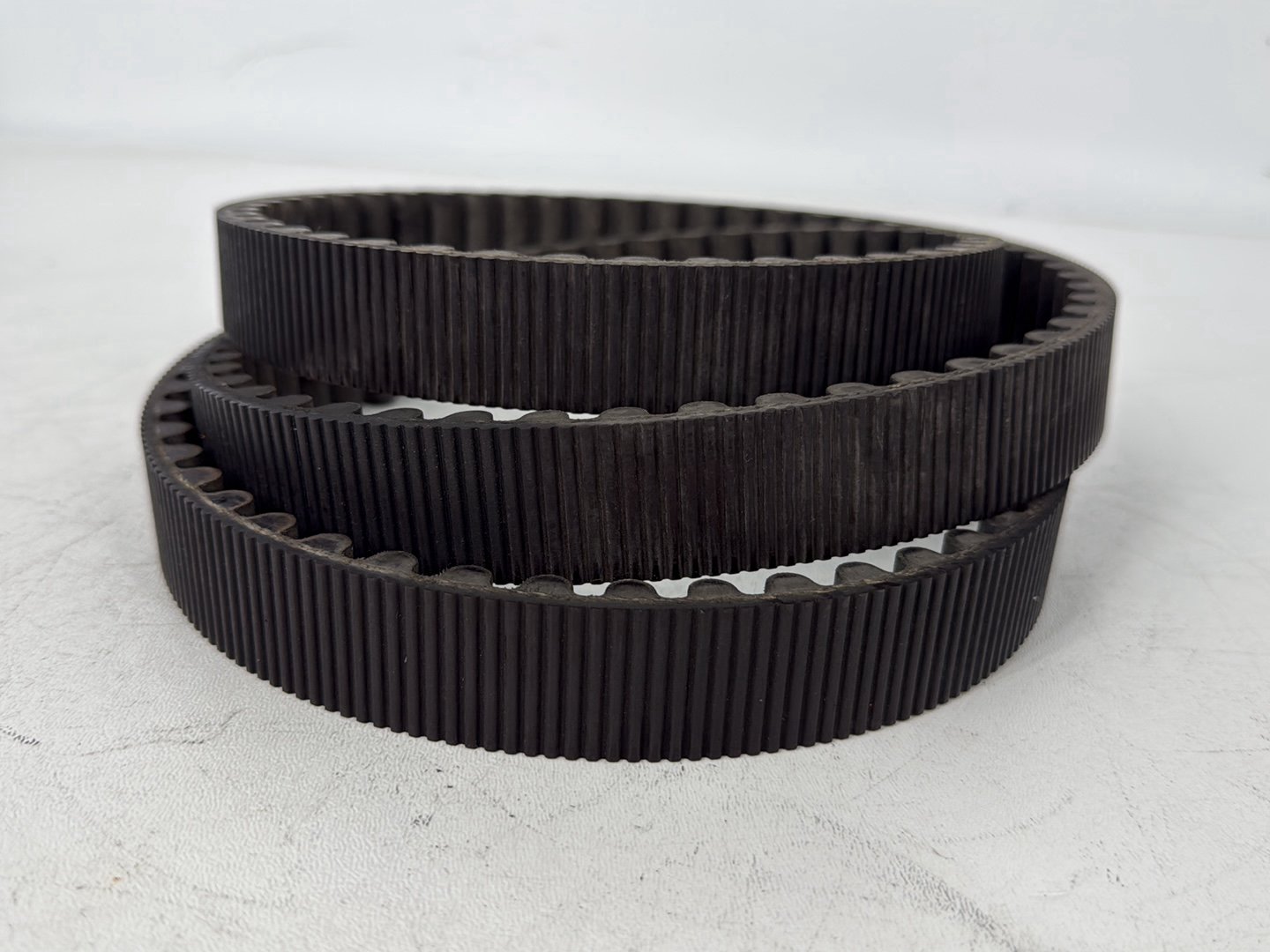 2005 Harley Sportster XL883C 883 Custom OEM Rear Drive Belt