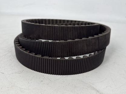 2005 Harley Sportster XL883C 883 Custom OEM Rear Drive Belt