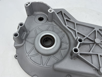 1999 - 2006 Harley-Davidson Softail Heritage Inner Primary Clutch Cover 60620-94B