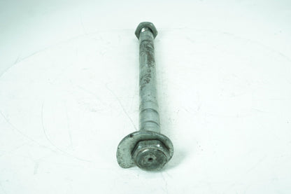 2007 - 2011 Harley-Davidson Touring Electra Glide Rear Wheel Axle Bolt Shaft 41056-08