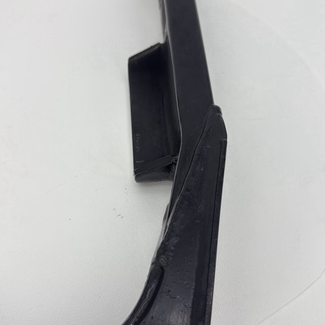 2007 - 2012 Harley-Davidson Touring Street Glide Rear Fork Swingarm Swing Arm 47549-02A