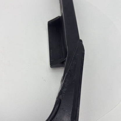 2007 - 2012 Harley-Davidson Touring Street Glide Rear Fork Swingarm Swing Arm 47549-02A