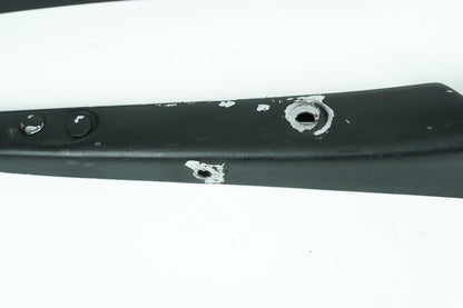 2004 - 2013 Harley-Davidson Sportster Base 883 Rear Left Right Fender Struts Bracket  	59902-04