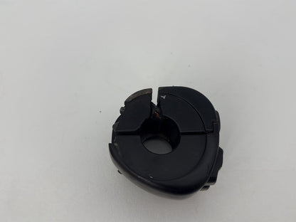 2014 Harley Sportster XL883L 883 SuperLow OEM Left Turn Signal Headlight Switches Controls