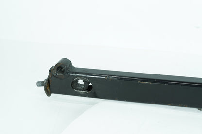1984 - 1998 Harley-Davidson Touring Road King Classic Rear Fork Swingarm Swing Arm 47549-97