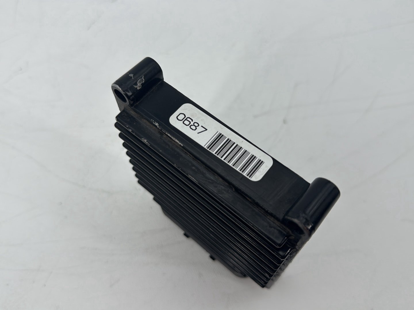 2009 Harley Sportster XL1200 L 1200 Low OEM Engine Control Module Brain ECU ECM