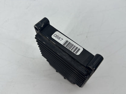 2009 Harley Sportster XL1200 L 1200 Low OEM Engine Control Module Brain ECU ECM