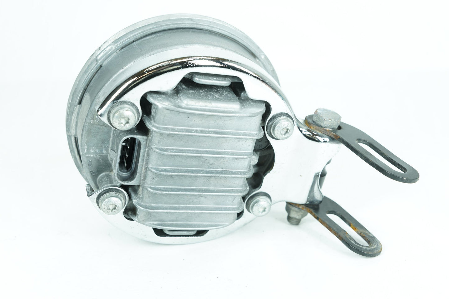2018 - 2026 Harley-Davidson Softail Low Rider S Headlight Headlamp Head Lamp Light LED  	67700380