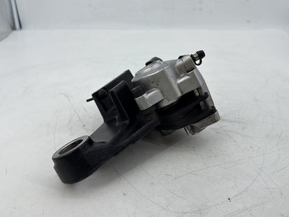 2004 - 2013 Harley-Davidson Sportster 1200 Custom Rear Back Brake Caliper w/ Bracket 40968-05