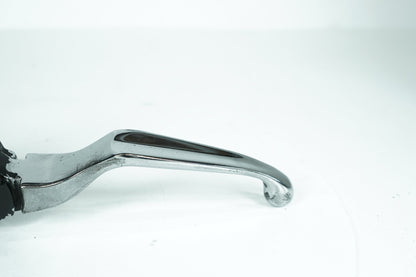 2004 - 2013 Harley-Davidson Sportster Base 883 Front Right Brake Lever Master Cylinder  	45146-04