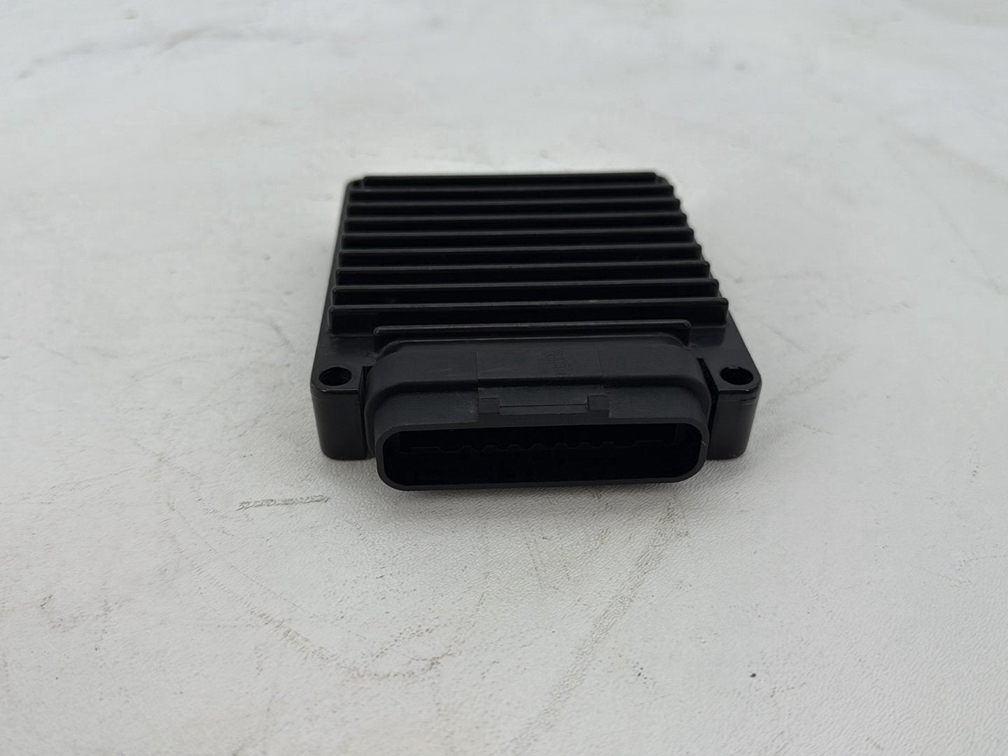 2007 Harley Street Glide Touring FLHX OEM Engine Control Module Brain ECU ECM
