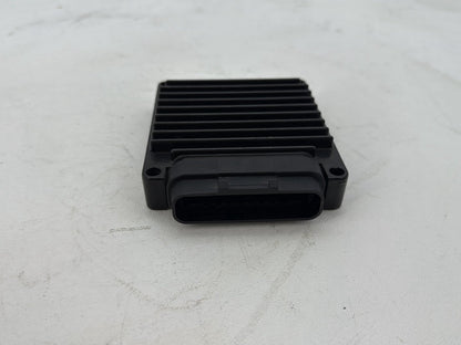 2007 Harley Street Glide Touring FLHX OEM Engine Control Module Brain ECU ECM