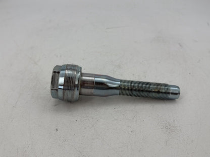 2014 Harley Electra Glide Touring CVO Screamin Eagle OEM Front Triple Tree Steering Stem Bar Rail