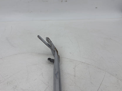 1999 - 2006 Harley-Davidson Touring Electra Glide Left Side Jiffy Kick Stand & Spring 50075-83B