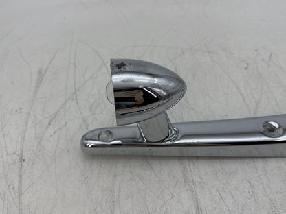 2006 Harley Sportster XL883L 883 Low OEM Rear Left Right Fender Struts Bracket