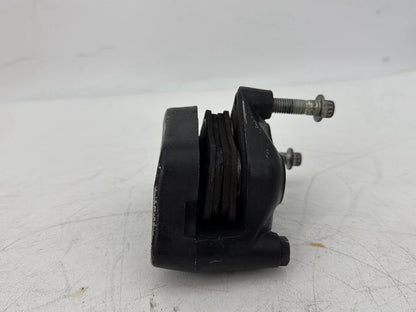 2006 Harley Touring FLHRI Road King OEM Front Left 1 Brake Caliper