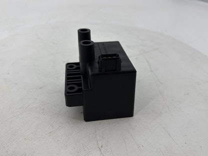 1995 Harley Electra Glide Touring Classic FLHTCI OEM Ignition Coil Spark Igniter