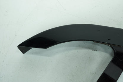 2004 - 2022 Harley-Davidson Sportster SuperLow Drive Belt Guard Cover Shield 60367-04