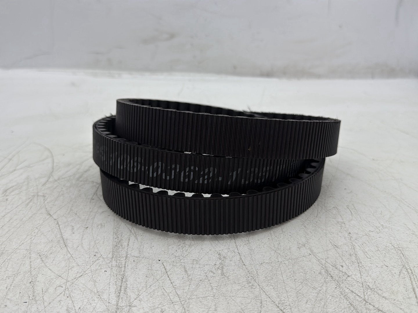 2004 Harley Sportster XL883C 883 Custom OEM Rear Drive Belt