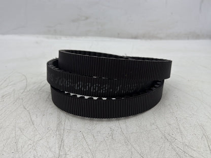 2004 Harley Sportster XL883C 883 Custom OEM Rear Drive Belt