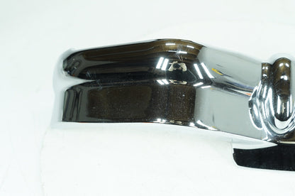 2008 - 2016 Harley-Davidson Touring Electra Glide Ultra Kuryakyn Inner Primary Cover Extension 60885-10