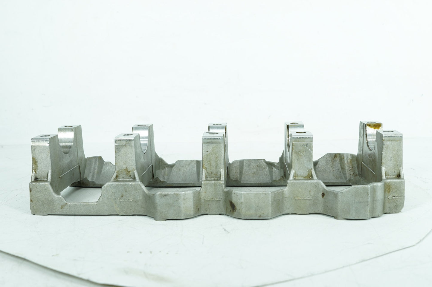 2013 - 2015 Jaguar XF  Crankshaft