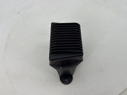 2007 Harley Street Glide Touring FLHX OEM Voltage Regulator Rectifier