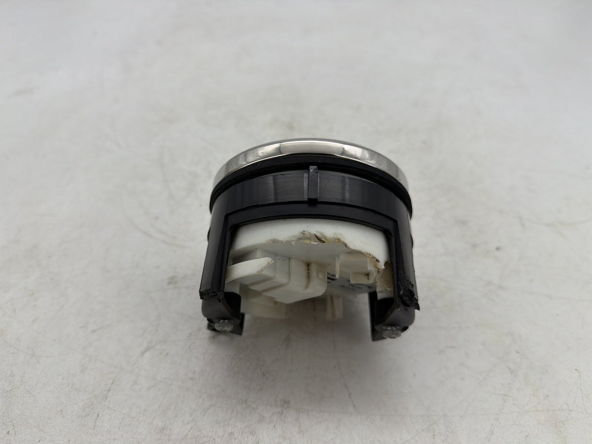 2009 Harley Street Glide Touring FLHX OEM Speedo Speedometer Gauge Cluster