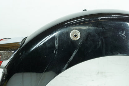 1999 - 2006 Harley-Davidson Touring Electra Glide Classic Rear Wheel Fender Taillight Brake Lamp 59579-01B