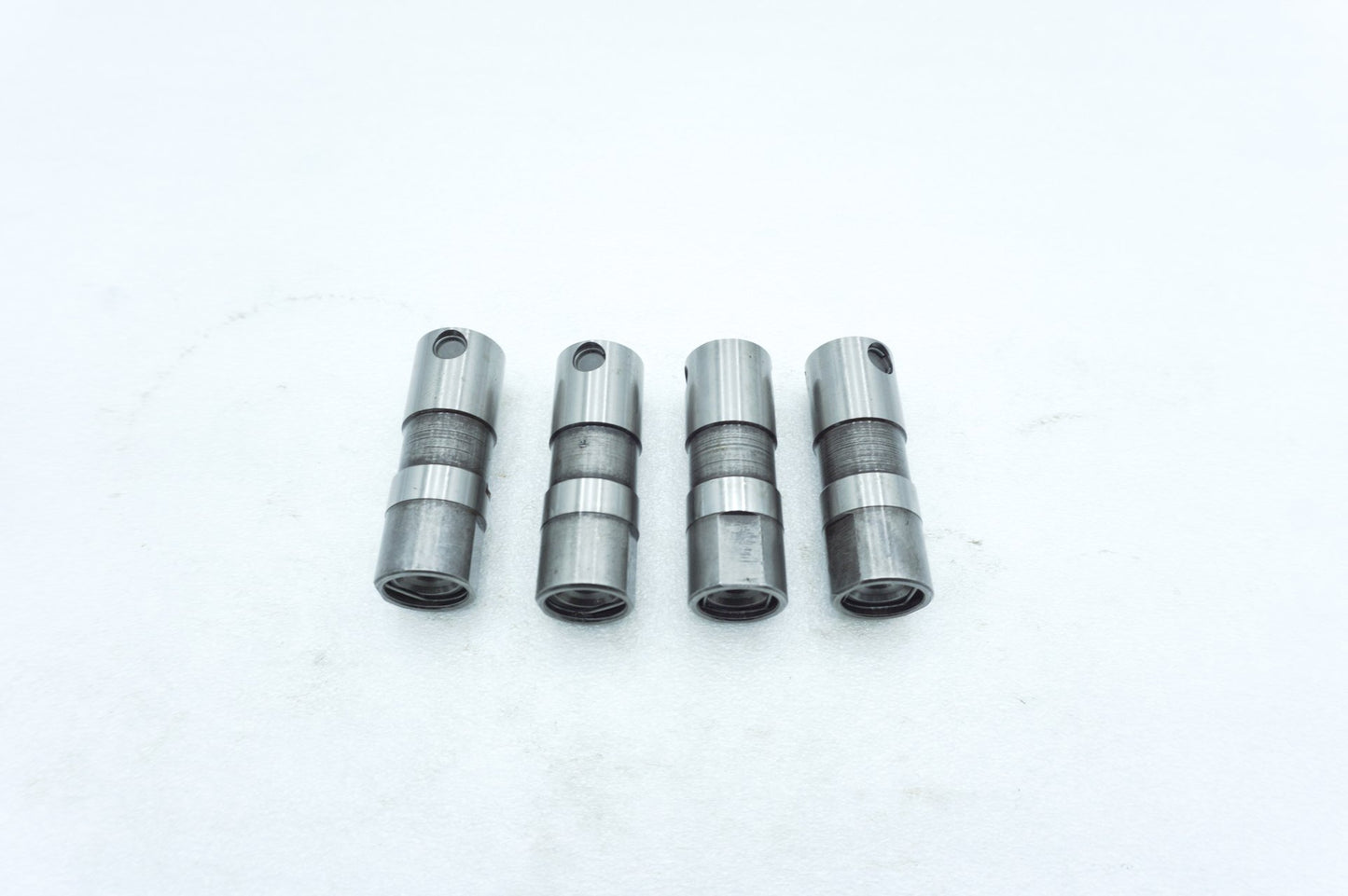 2007 - 2011 Harley-Davidson Touring Street Glide Twin Cam Hydraulic Tappets 4 Lifters 18538-99B