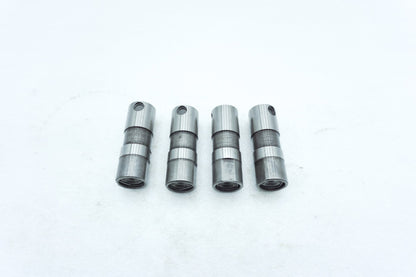 2007 - 2011 Harley-Davidson Touring Street Glide Twin Cam Hydraulic Tappets 4 Lifters 18538-99B
