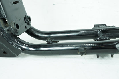 1986 - 2003 Harley-Davidson Sportster  Body Main Frame Chassis SLVG 47150-91B