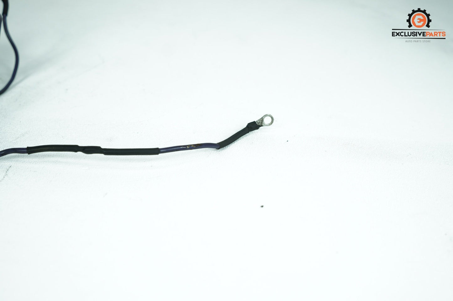 1980 - 1998 Harley-Davidson Touring Electra Glide Classic Engine Motor Valve Activator Solenoid