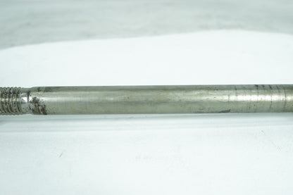 2007 - 2017 Harley-Davidson Dyna Switchback Rear Fork Swingarm Pivot Bolt Shaft 47641-06