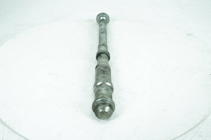 2007 - 2013 Harley-Davidson Softail Heritage Classic Rear Fork Swingarm Pivot Bolt Shaft 47610-08