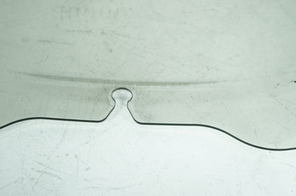 2008 - 2013 Harley-Davidson Touring Electra Police Front Windshield Windscreen Cover 58187-96