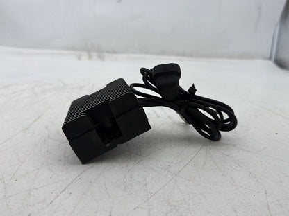 1997 Harley Softail FLSTC Heritage Classic OEM Voltage Regulator Rectifier