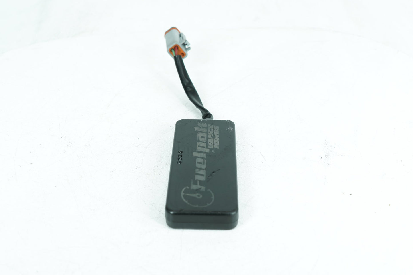 2008 - 2016 Harley-Davidson Touring Electra Glide Ultra Fuelpak Computer Tuning Module B015QIJ2TK