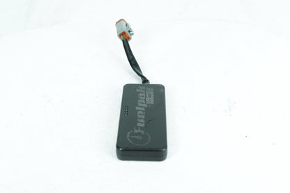 2008 - 2016 Harley-Davidson Touring Electra Glide Ultra Fuelpak Computer Tuning Module B015QIJ2TK