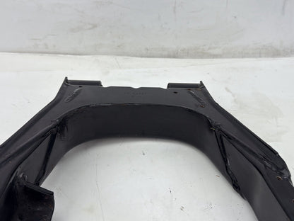2006 Harley Road King Touring FLHRCI Classic OEM Rear Fork Swingarm Swing Arm