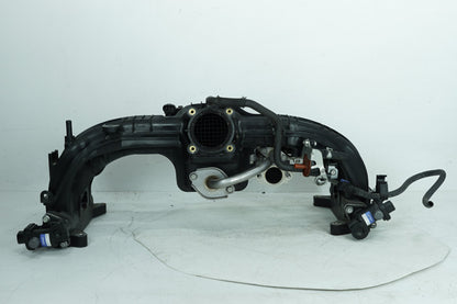 2021 Subaru Crosstrek  Intake Manifold