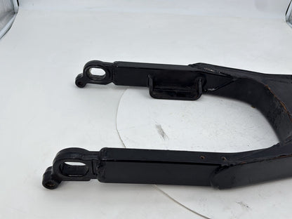 1999 - 2006 Harley-Davidson Touring Electra Glide Ultra Rear Fork Swingarm Swing Arm 47549-02A