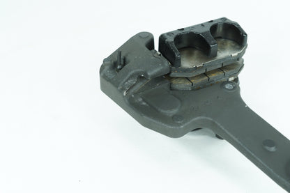 2018 - 2026 Harley-Davidson Softail Low Rider S Rear Back Brake Caliper w/ Bracket 41300192