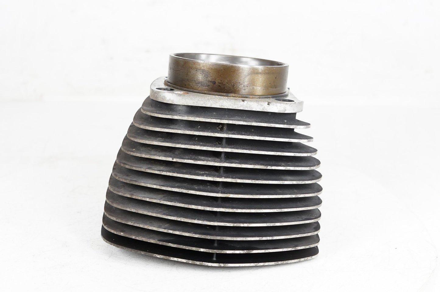 1999 - 2006 Harley-Davidson Softail Heritage Classic Twin Cam Engine Jug 1 Cylinder Barrel 16593-99