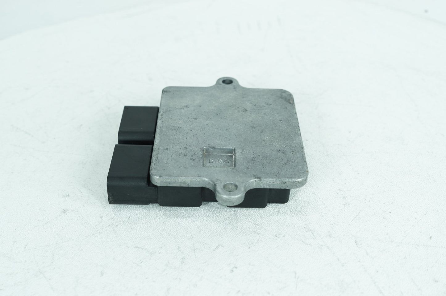 2013 - 2022 Harley-Davidson Sportster Iron Engine Control Module Brain ECU ECM 41000161
