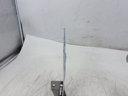 2007 Harley Electra Glide Touring Rear Trailer Hitch Bar Tube Mount Towing