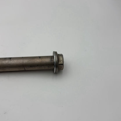 2007 - 2017 Harley-Davidson Dyna Switchback Rear Wheel Axle Bolt Shaft  	41114-08