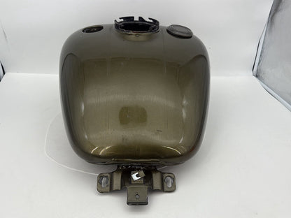 2019 - 2023 Harley-Davidson Touring Road King Special Fuel Gas Tank Gasoline Reservoir 61268-08