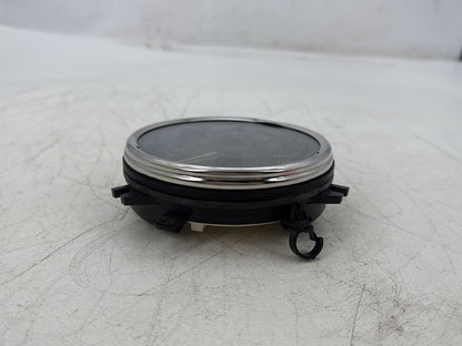 2006 Harley Softail FLSTCI Heritage Classic OEM Speedo Speedometer Gauge Cluster